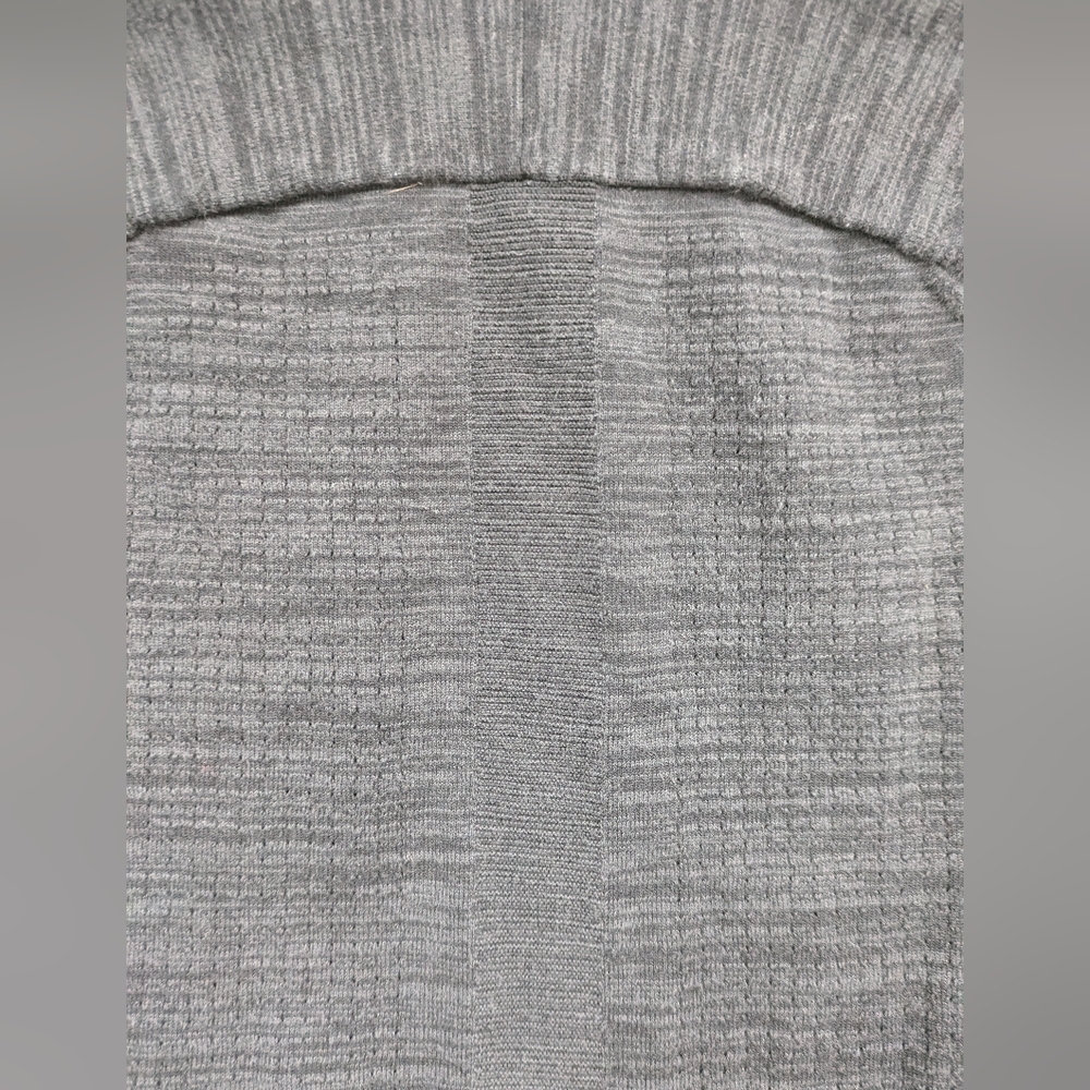 Nike Tech Knit Crew Men's - Picture 8 of 9